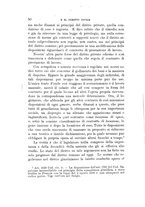 giornale/TO00194367/1887/v.1/00000056
