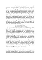 giornale/TO00194367/1887/v.1/00000057