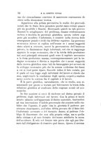 giornale/TO00194367/1887/v.1/00000058