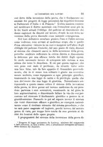 giornale/TO00194367/1887/v.1/00000059