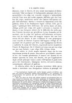 giornale/TO00194367/1887/v.1/00000060