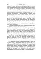 giornale/TO00194367/1887/v.1/00000062