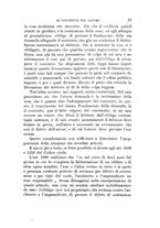 giornale/TO00194367/1887/v.1/00000063