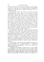 giornale/TO00194367/1887/v.1/00000064