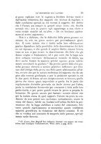 giornale/TO00194367/1887/v.1/00000065