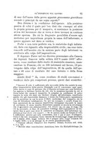 giornale/TO00194367/1887/v.1/00000067