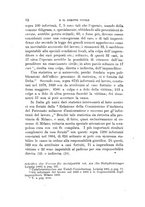giornale/TO00194367/1887/v.1/00000068