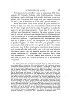 giornale/TO00194367/1887/v.1/00000069