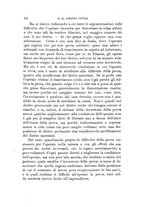 giornale/TO00194367/1887/v.1/00000070