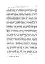 giornale/TO00194367/1887/v.1/00000071