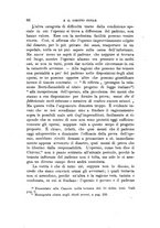 giornale/TO00194367/1887/v.1/00000072