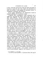 giornale/TO00194367/1887/v.1/00000073