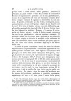 giornale/TO00194367/1887/v.1/00000074