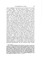 giornale/TO00194367/1887/v.1/00000075