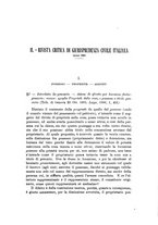 giornale/TO00194367/1887/v.1/00000077