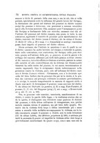 giornale/TO00194367/1887/v.1/00000078