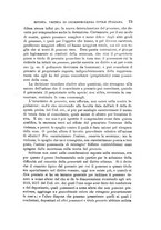 giornale/TO00194367/1887/v.1/00000079