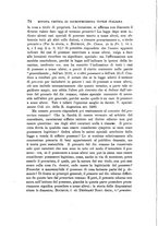 giornale/TO00194367/1887/v.1/00000080