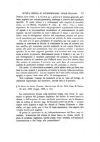 giornale/TO00194367/1887/v.1/00000081