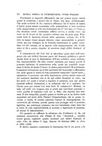 giornale/TO00194367/1887/v.1/00000082