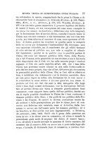 giornale/TO00194367/1887/v.1/00000083