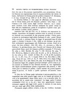 giornale/TO00194367/1887/v.1/00000084