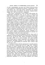 giornale/TO00194367/1887/v.1/00000085