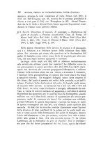 giornale/TO00194367/1887/v.1/00000086