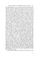 giornale/TO00194367/1887/v.1/00000087