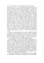 giornale/TO00194367/1887/v.1/00000088