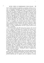 giornale/TO00194367/1887/v.1/00000089