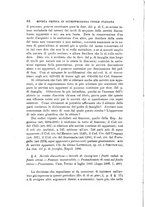 giornale/TO00194367/1887/v.1/00000090