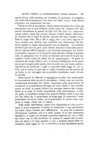 giornale/TO00194367/1887/v.1/00000091