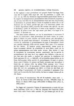 giornale/TO00194367/1887/v.1/00000092