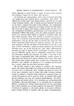 giornale/TO00194367/1887/v.1/00000093