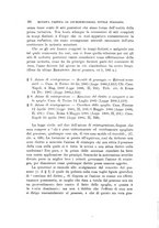 giornale/TO00194367/1887/v.1/00000094