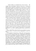 giornale/TO00194367/1887/v.1/00000095