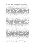 giornale/TO00194367/1887/v.1/00000096