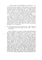 giornale/TO00194367/1887/v.1/00000097