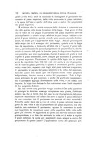 giornale/TO00194367/1887/v.1/00000098