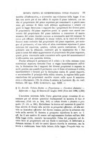 giornale/TO00194367/1887/v.1/00000099