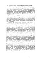 giornale/TO00194367/1887/v.1/00000100