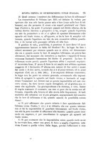 giornale/TO00194367/1887/v.1/00000101