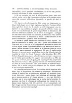 giornale/TO00194367/1887/v.1/00000102