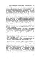 giornale/TO00194367/1887/v.1/00000103