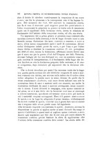 giornale/TO00194367/1887/v.1/00000104