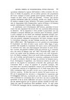 giornale/TO00194367/1887/v.1/00000105