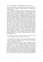 giornale/TO00194367/1887/v.1/00000106