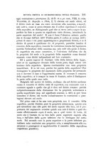 giornale/TO00194367/1887/v.1/00000107