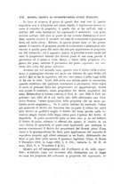 giornale/TO00194367/1887/v.1/00000108